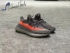 Adidas Yeezy 350 003